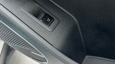 BYD Sealion 7 390kW Excellence AWD 91kWh 5dr Auto Electric Estate